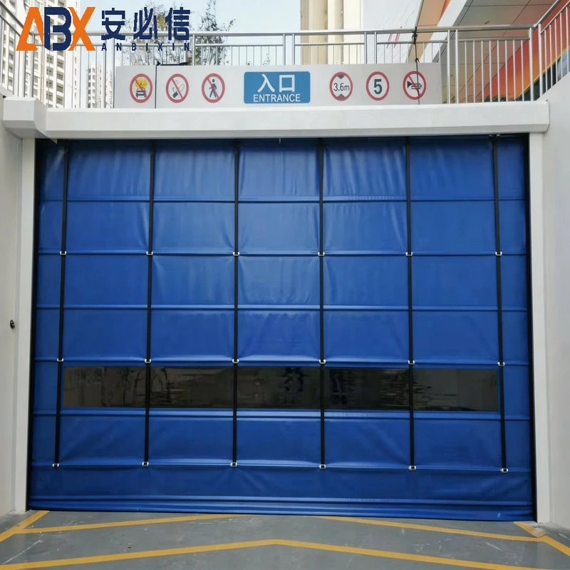 黄南藏族自治州上叠门