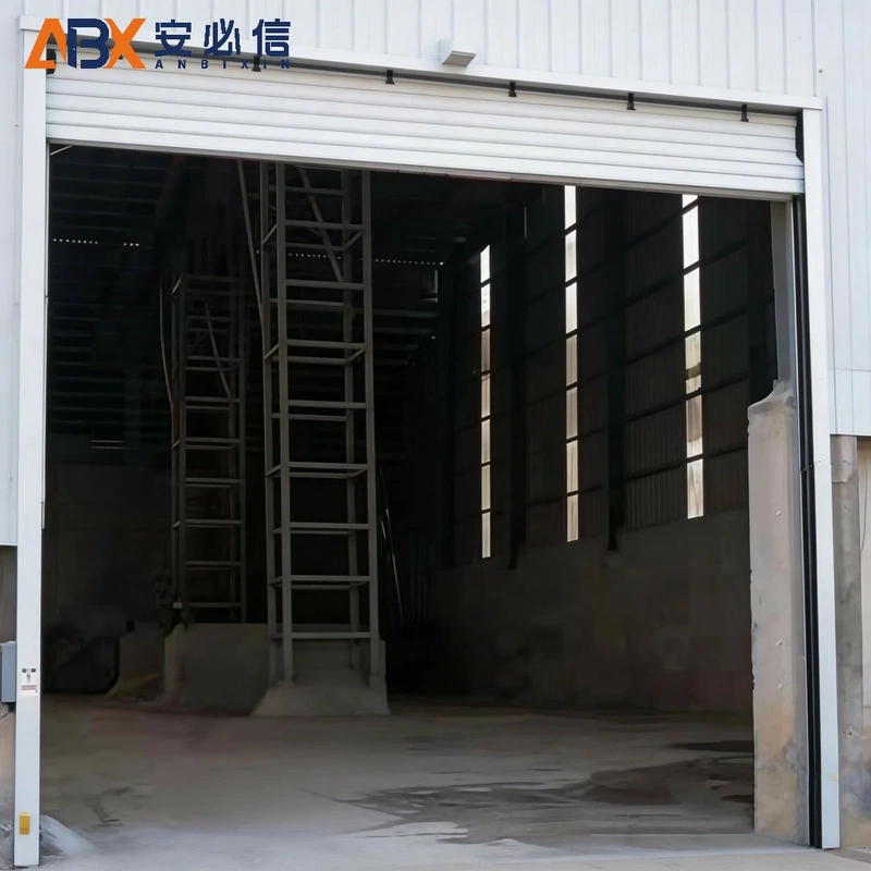 黄南藏族自治州冷库门封